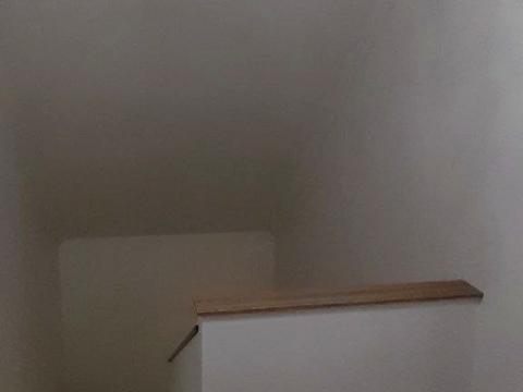дом по адресу Степова, 26а