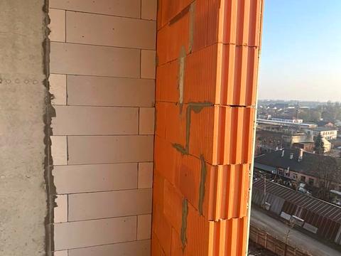 квартира за адресою Хриплинська вул., 3