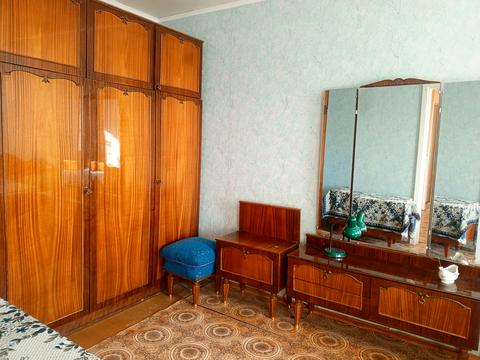 квартира за адресою Гната Юри вул., 11
