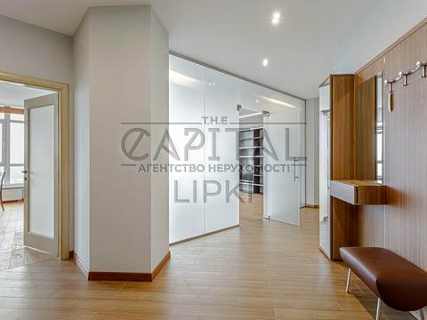 квартира за адресою Андрія Верхогляда вул. (Михайла Драгомирова), 5