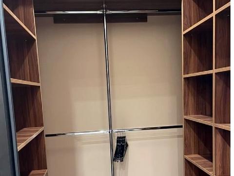 квартира за адресою Шевченка просп., 29/1