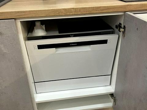 квартира за адресою Ревуцького вул., 40-В