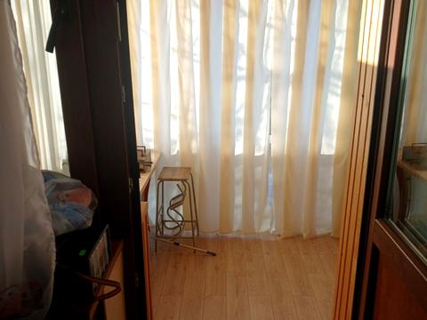 квартира за адресою Поштова, 3