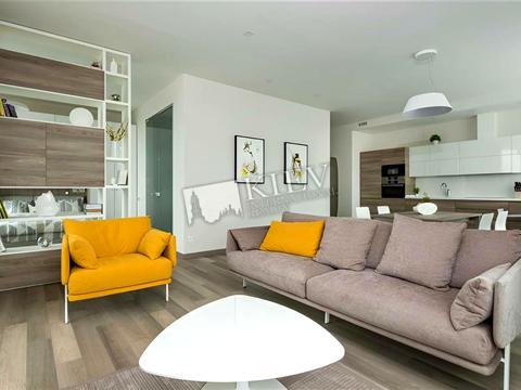 квартира за адресою Ділова вул. (Димитрова), 1/2