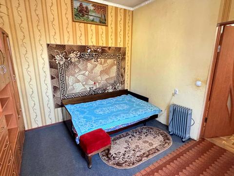 будинок за адресою 4-та Садова вул.