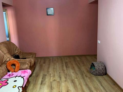 квартира по адресу Богдана Хмельницкого просп. (Героїв Сталінграда), 16-А
