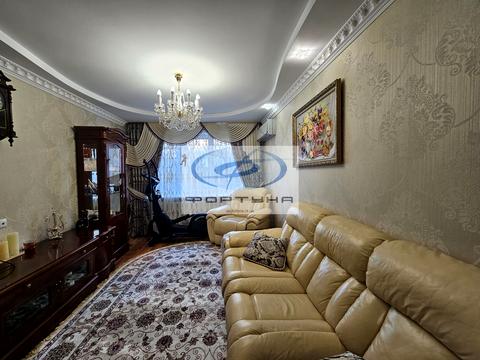 квартира за адресою Перемоги просп., 28
