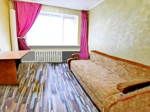 квартира по адресу Караваева ул. (Караваєва), 3