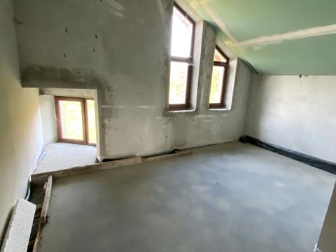 дом по адресу вул. Загумені 2, 19