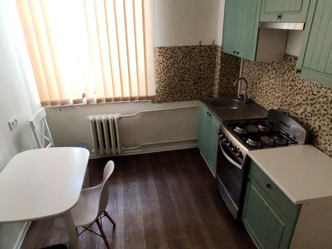 квартира за адресою Волоська вул., 24