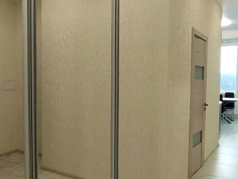 квартира за адресою Степана Бандери вул. (Шмідта), 15
