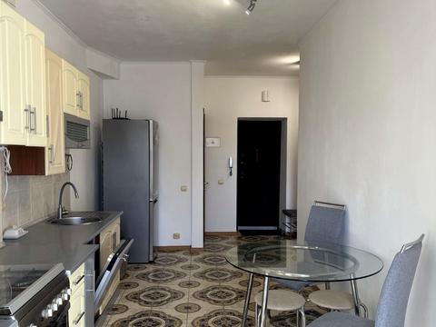 квартира за адресою Шевченка вул., 25