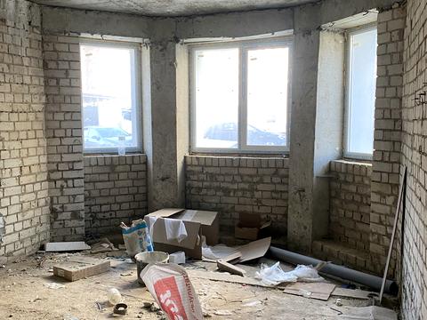 квартира за адресою Соборна вул., 283