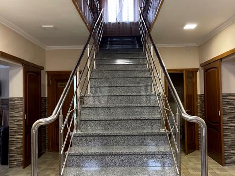 дом по адресу Лазівська