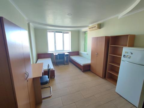 квартира по адресу Борщаговская ул., 143-Б