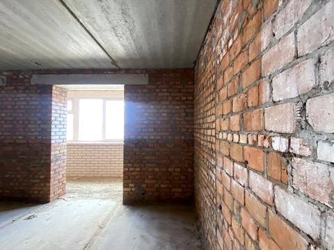 квартира по адресу Тернопільська ул., 12-А