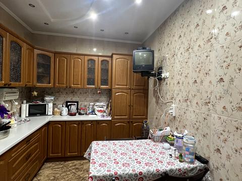 будинок за адресою Новознесенська вул.