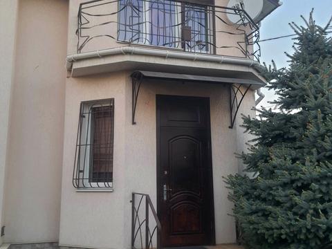 будинок за адресою Новгородський пров.