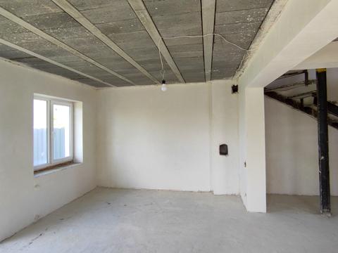 будинок за адресою Кленова, 3