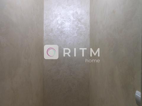 квартира за адресою Тараса Шевченка вул., 24