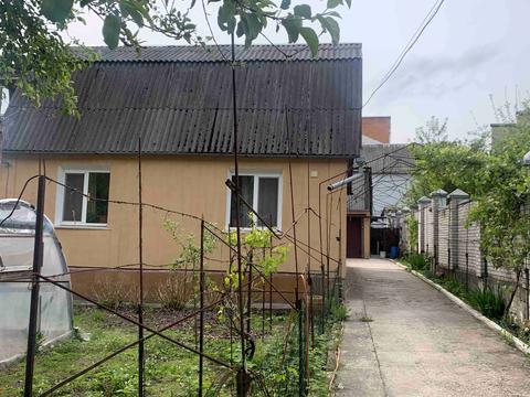 будинок за адресою Північна вул.