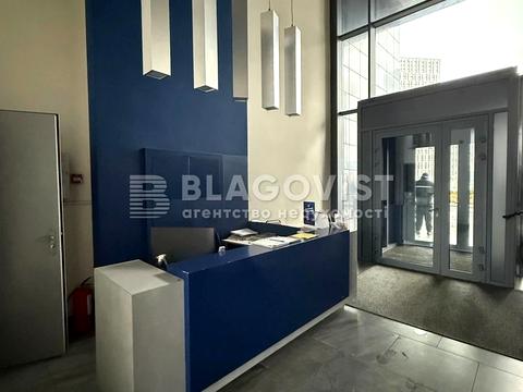 квартира за адресою Осокорська вул., 2-А