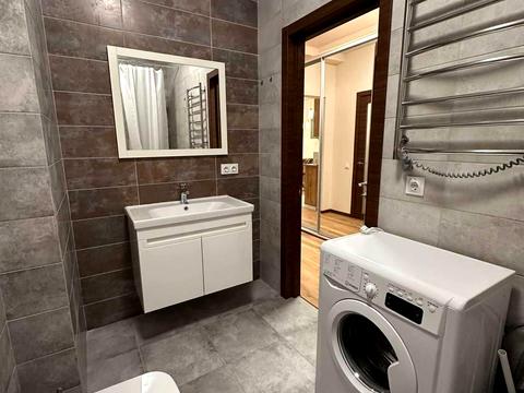 квартира по адресу Михаила Максимовича ул. (Трутенко Онуфрия), 24-Б