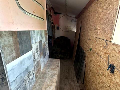 квартира за адресою Чорновола вул., 5/4