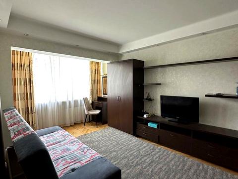 квартира за адресою Богдана Гаврилишина вул. (Ванди Василевської), 6