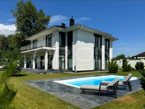 будинок за адресою Миру вул.