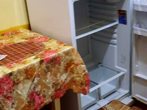 квартира по адресу Воздухофлотский просп. (Повітрофлотський), 12/6