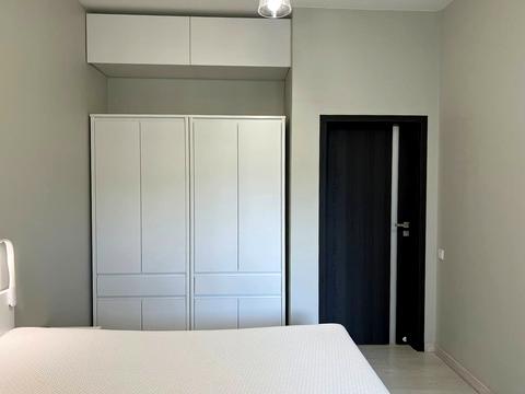 квартира за адресою Під Дубом вул. (Космонавтів), (26-Б)