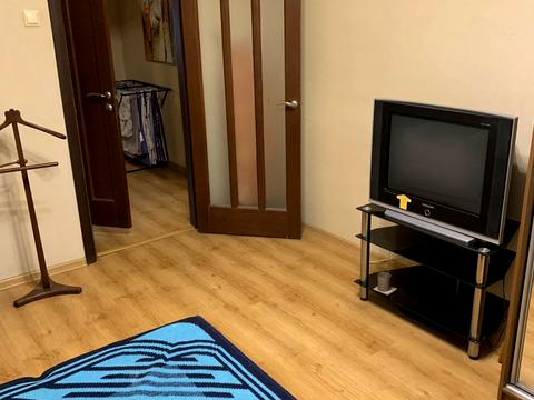 квартира за адресою Европейськая, 9