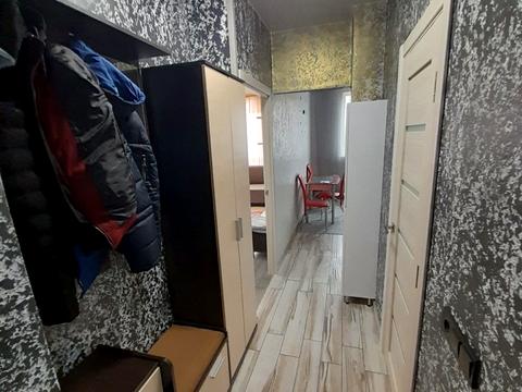 квартира за адресою Владислава Бувалкіна вул., 70