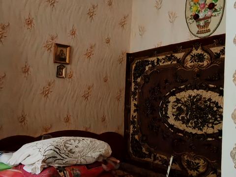 дом по адресу Кропивницкий, Строителей ул., 15