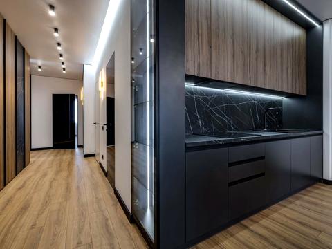 квартира за адресою Городоцька вул., 226