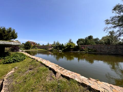 будинок за адресою Центральна