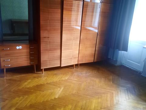 квартира за адресою Володимирська вул., 65