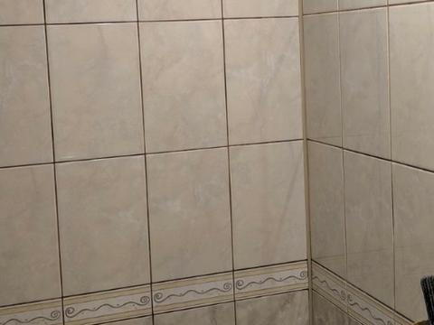 квартира за адресою Віталія Матусевича вул. (XXII Партз'їзду), 6