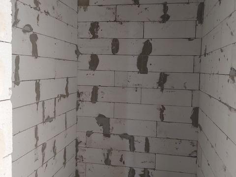 будинок за адресою Котляревського