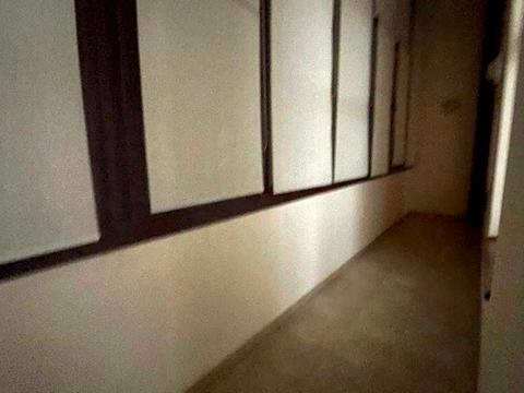 квартира за адресою Дніпро, Старокозацька вул. (Комсомольська), 25