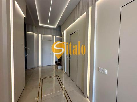 будинок за адресою Захрестова