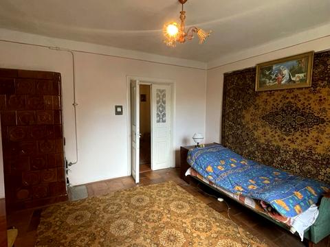 будинок за адресою Винники, Стрілецька вул.
