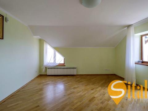 будинок за адресою Тараса Шевченка вул.