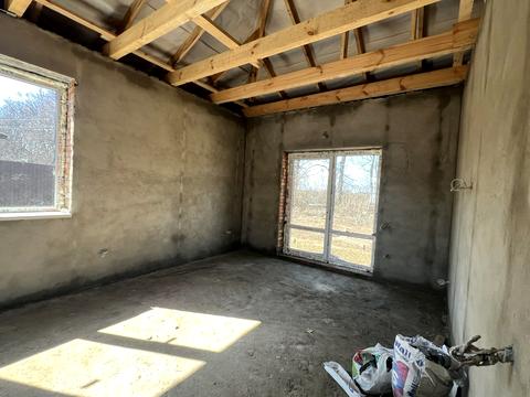 будинок за адресою с. Агрономічне, Вересневий пров.