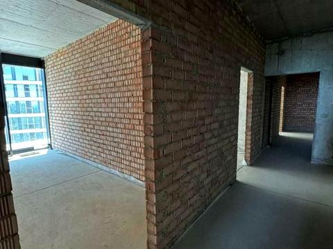 квартира по адресу Французский бульв., 63/65 к3