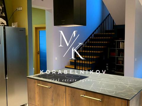 будинок за адресою Чумацька вул., 5/1