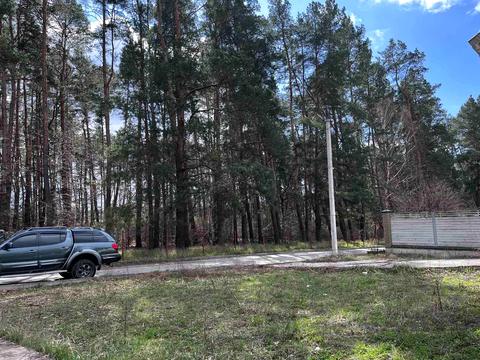 будинок за адресою центральна