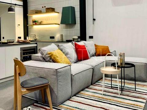 будинок за адресою Києво-Святошинський