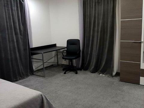 будинок за адресою Харків, Профспілкова вул., 12